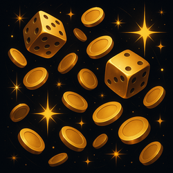BetiBet 100% Willkommensbonus bis €1.500 - Casino Promotion