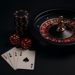 BetiBet Login Interface