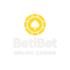 BetiBet Casino Logo