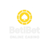 BetiBet Casino Logo
