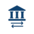BetiBet - Bank Transfer Payment Method