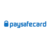 BetiBet - Paysafecard Payment Method
