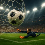 BetiBet - Fußball Wetten - Bundesliga und Champions League